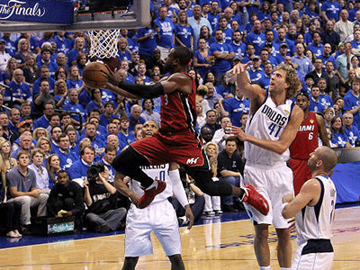55nba免费直播_55nba免费直播在线观看_55nba免费直播免费观看无插件 - 9球直播