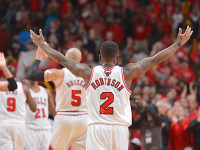 jrkan直播免费高清体育直播NBA_jrkan直播免费高清体育直播NBA在线观看_jrkan直播免费高清体育直播NBA免费观看无插件 - 9球直播
