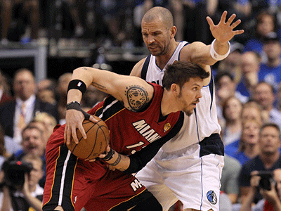 jrs直播nba_jrs直播nba在线观看_jrs直播nba免费观看无插件 - 9球直播
