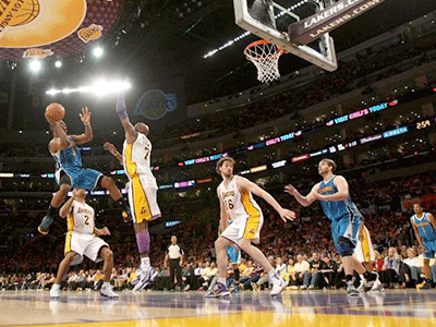 nba直播8手机版_nba直播8手机版在线观看_nba直播8手机版免费观看无插件 - 9球直播