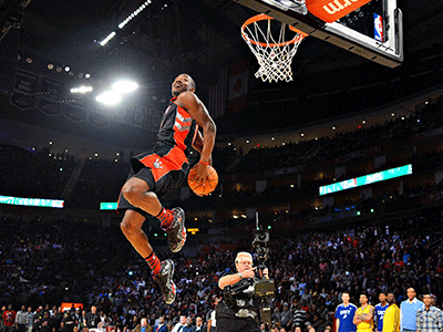 零点吧直播nba_零点吧直播nba在线观看_零点吧直播nba免费观看无插件 - 9球直播