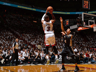 nba直播吧qq_nba直播吧qq在线观看_nba直播吧qq免费观看无插件 - 9球直播
