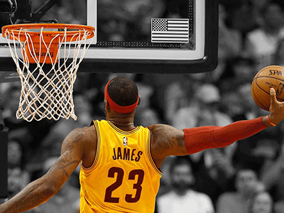 24看球直播nba_24看球直播nba在线观看_24看球直播nba免费观看无插件 - 9球直播