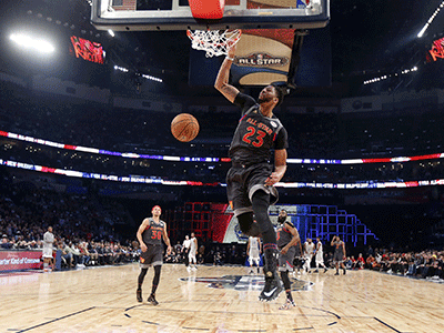 五楼直播nba直播在线观看下载_五楼直播nba直播在线观看下载在线观看_五楼直播nba直播在线观看下载免费观看无插件 - 9球直播