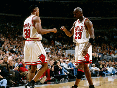 nba看球宝在线视频直播观看_nba看球宝在线视频直播观看在线观看_nba看球宝在线视频直播观看免费观看无插件 - 9球直播