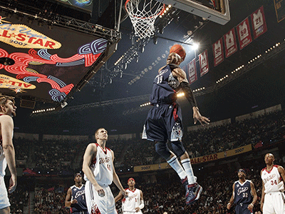 857直播体育NBA_857直播体育NBA在线观看_857直播体育NBA免费观看无插件 - 9球直播