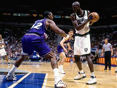 jrkan直播纬来体育nba_jrkan直播纬来体育nba在线观看_jrkan直播纬来体育nba免费观看无插件 - 9球直播