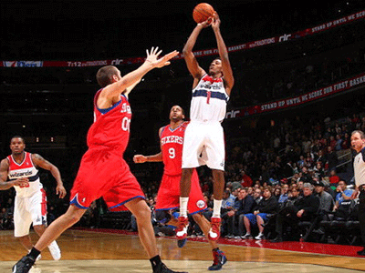 nba直播吧免费直播178_nba直播吧免费直播178在线观看_nba直播吧免费直播178免费观看无插件 - 9球直播