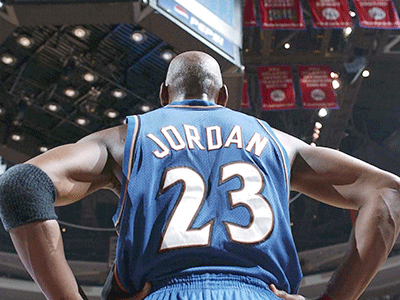 nba直播在线观看高清雨燕_nba直播在线观看高清雨燕在线观看_nba直播在线观看高清雨燕免费观看无插件 - 9球直播