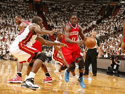 科隆vs比勒_科隆vs比勒在线观看_科隆vs比勒免费观看无插件 - 9球直播