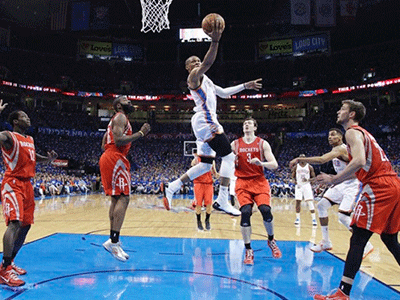 nba直播免费观看直播在线_nba直播免费观看直播在线在线观看_nba直播免费观看直播在线免费观看无插件 - 9球直播
