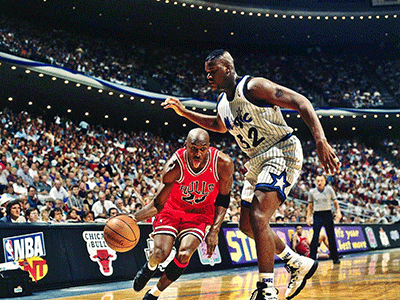 咪咕体育nba解说_咪咕体育nba解说在线观看_咪咕体育nba解说免费观看无插件 - 9球直播