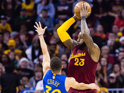 五楼直播nba直播在线观看_五楼直播nba直播在线观看在线观看_五楼直播nba直播在线观看免费观看无插件 - 9球直播