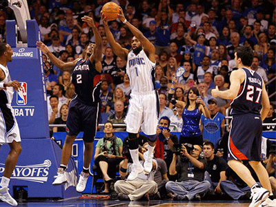 nba直播五楼直播_nba直播五楼直播在线观看_nba直播五楼直播免费观看无插件 - 9球直播