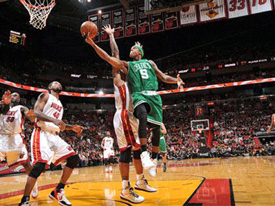 鲨鱼直播nba_鲨鱼直播nba在线观看_鲨鱼直播nba免费观看无插件 - 9球直播