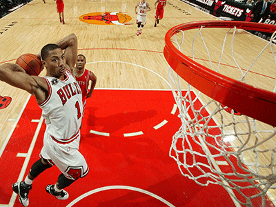 九球NBA直播免费体育直播_九球NBA直播免费体育直播在线观看_九球NBA直播免费体育直播免费观看无插件 - 9球直播